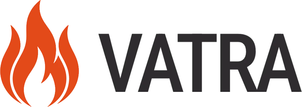 logomark